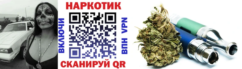  КОКАИН Дно