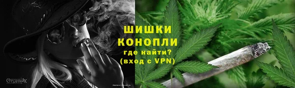 метадон Вяземский