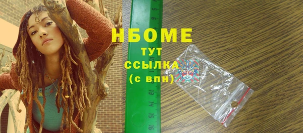 дживик Вязьма