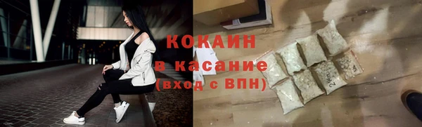 дживик Вязьма