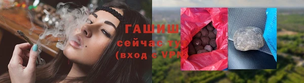 дживик Вязьма