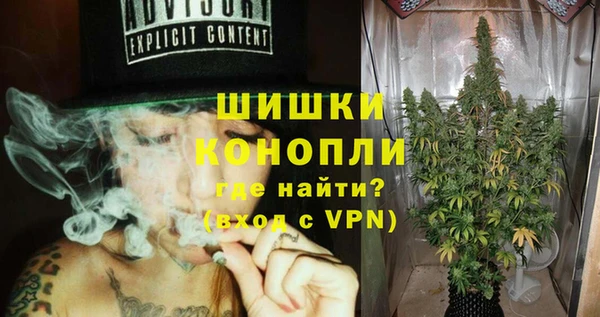 mdpv Волоколамск