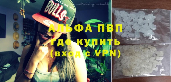 дживик Вязьма