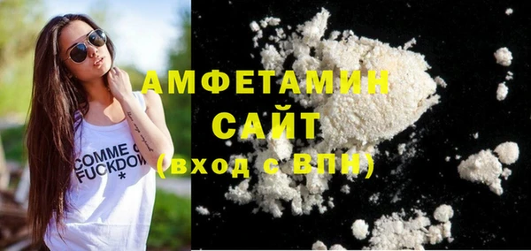 дживик Вязьма