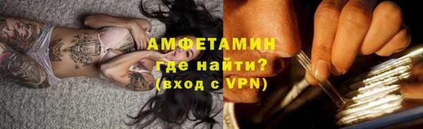 метадон Вяземский